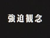 1440x1080