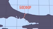 640x360