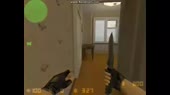 640x360