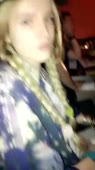 360x640