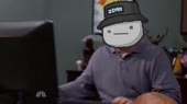 640x360