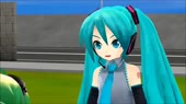 960x540
