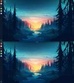 1920x2160