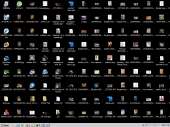 1024x768