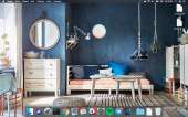 1440x900
