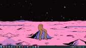1366x768