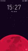 1080x1920