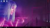 1365x767