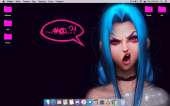 1280x800
