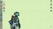 1366x768