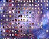 1280x1024