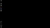 1366x768