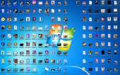 1440x900