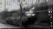 1919x1079