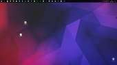 1920x1080
