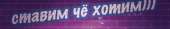 416x71