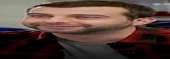 1280x445