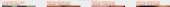 833x39