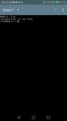 1080x1920