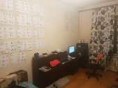 1280x960