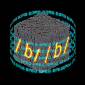512x512