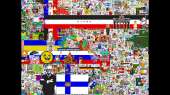 1280x720