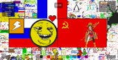 1256x644