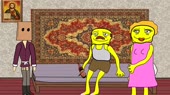 640x360