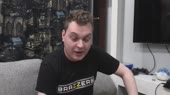 640x360
