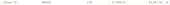 736x25