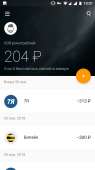 720x1280