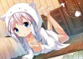 1280x905