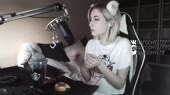 1280x720