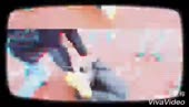 626x360