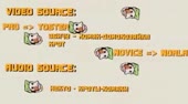 480x266