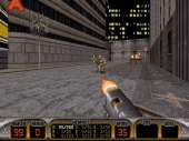 640x480