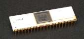 800x372