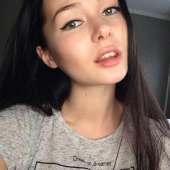 960x960
