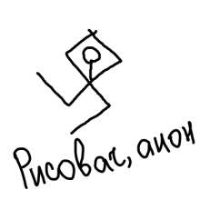 400x400