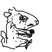 400x400
