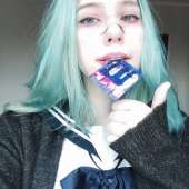 960x960