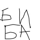 400x400