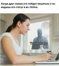 572x637