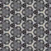 1000x1000