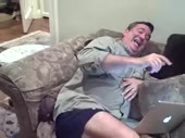 480x360
