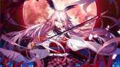 1366x768