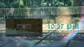 1600x900