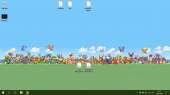 1366x768