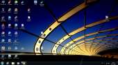 1366x768