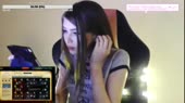 640x360